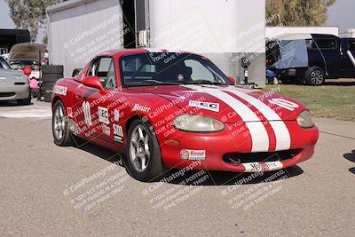 media/Oct-25-2025-CalClub SCCA (Sat) [[34c778dfbe]]/Around the Pits/